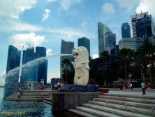 der merlion von singapore.jpg